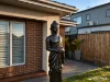 27 Harrier Circuit, Deanside, Vic 3336-Image