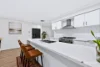 27 Harrier Circuit, Deanside, Vic 3336-Image