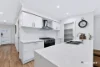 27 Harrier Circuit, Deanside, Vic 3336-Image