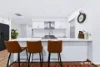 27 Harrier Circuit, Deanside, Vic 3336-Image