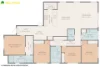 27 Harrier Circuit, Deanside, Vic 3336-Floorplan