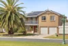 27 Harriet Spearing Drive, Woonona, NSW 2517