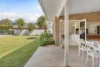 27 Harriet Spearing Drive, Woonona, NSW 2517-Image