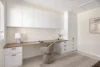 27 Harriet Spearing Drive, Woonona, NSW 2517-Image