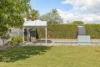 27 Harriet Spearing Drive, Woonona, NSW 2517-Image