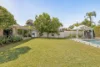 27 Harriet Spearing Drive, Woonona, NSW 2517-Image