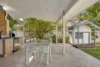 27 Harriet Spearing Drive, Woonona, NSW 2517-Image
