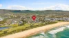 27 Harriet Spearing Drive, Woonona, NSW 2517-Image