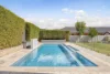27 Harriet Spearing Drive, Woonona, NSW 2517-Image