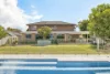 27 Harriet Spearing Drive, Woonona, NSW 2517-Image