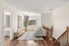 27 Harriet Spearing Drive, Woonona, NSW 2517-Image