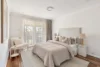 27 Harriet Spearing Drive, Woonona, NSW 2517-Image
