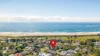 27 Harriet Spearing Drive, Woonona, NSW 2517-Image