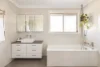 27 Harriet Spearing Drive, Woonona, NSW 2517-Image