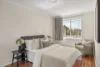 27 Harriet Spearing Drive, Woonona, NSW 2517-Image