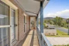 27 Harriet Spearing Drive, Woonona, NSW 2517-Image