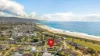 27 Harriet Spearing Drive, Woonona, NSW 2517-Image