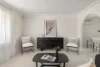 27 Harriet Spearing Drive, Woonona, NSW 2517-Image
