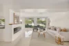 27 Harriet Spearing Drive, Woonona, NSW 2517-Image