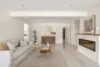 27 Harriet Spearing Drive, Woonona, NSW 2517-Image