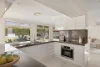 27 Harriet Spearing Drive, Woonona, NSW 2517-Image