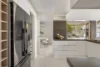 27 Harriet Spearing Drive, Woonona, NSW 2517-Image