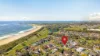 27 Harriet Spearing Drive, Woonona, NSW 2517-Image