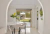 27 Harriet Spearing Drive, Woonona, NSW 2517-Image
