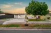 27 Harris Street, Netley, SA 5037