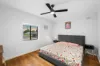 27 Harris Street, Netley, SA 5037-Image