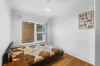 27 Harris Street, Netley, SA 5037-Image