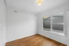 27 Harris Street, Netley, SA 5037-Image
