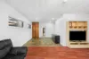 27 Harris Street, Netley, SA 5037-Image