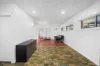 27 Harris Street, Netley, SA 5037-Image