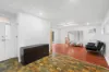 27 Harris Street, Netley, SA 5037-Image