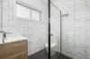 27 Harris Street, Netley, SA 5037-Image