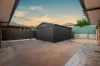 27 Harris Street, Netley, SA 5037-Image