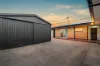 27 Harris Street, Netley, SA 5037-Image
