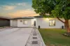 27 Harris Street, Netley, SA 5037-Image