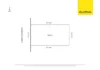 27 Harris Street, Netley, SA 5037-Image
