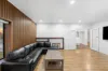 27 Harris Street, Netley, SA 5037-Image
