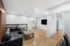 27 Harris Street, Netley, SA 5037-Image