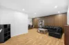 27 Harris Street, Netley, SA 5037-Image