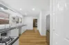 27 Harris Street, Netley, SA 5037-Image