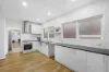 27 Harris Street, Netley, SA 5037-Image