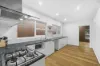 27 Harris Street, Netley, SA 5037-Image