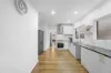 27 Harris Street, Netley, SA 5037-Image