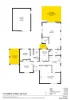 27 Harris Street, Netley, SA 5037-Floorplan
