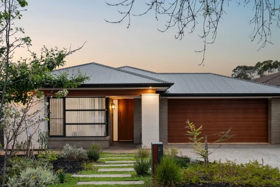27 Harrow Avenue, Magill, SA 5072