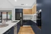 27 Harrow Avenue, Magill, SA 5072-Image